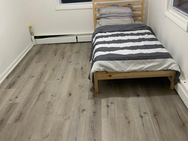 Room for rent in Virginia