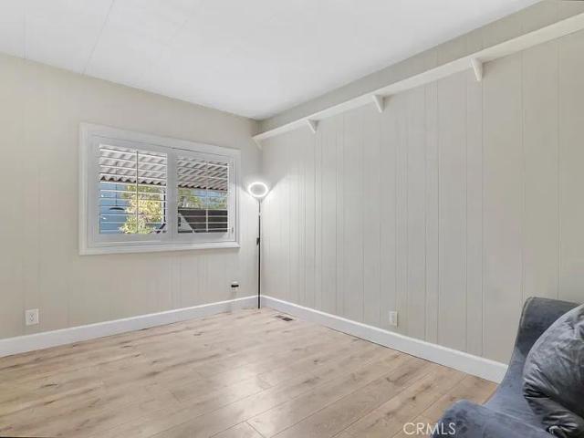 Room for rent in Calabasas, California