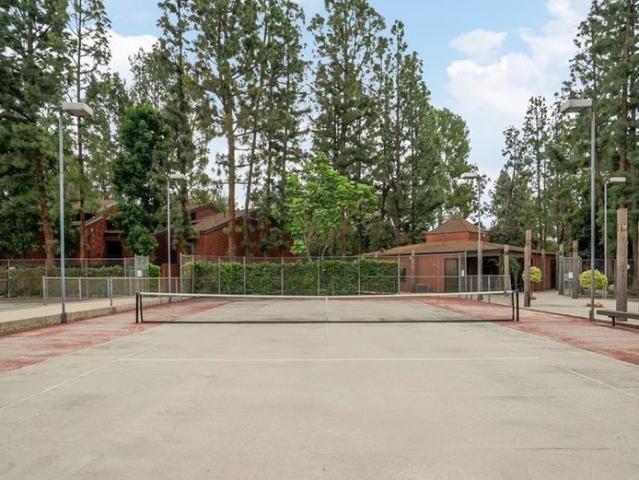 Room for rent in Diamond Bar, California