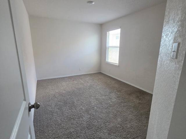 Room for rent in San Antonio, Bexar County