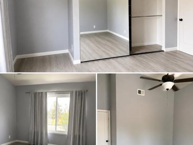 Room for rent in Mission Viejo, California