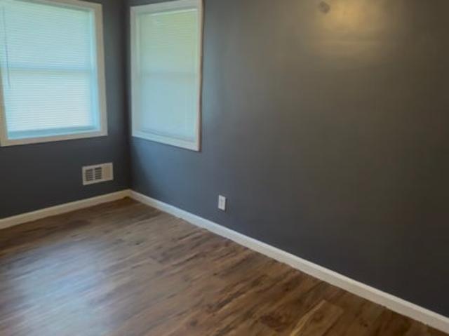 Room for rent in Augusta, Georgia