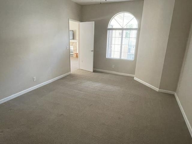 Room for rent in Aliso Viejo, California