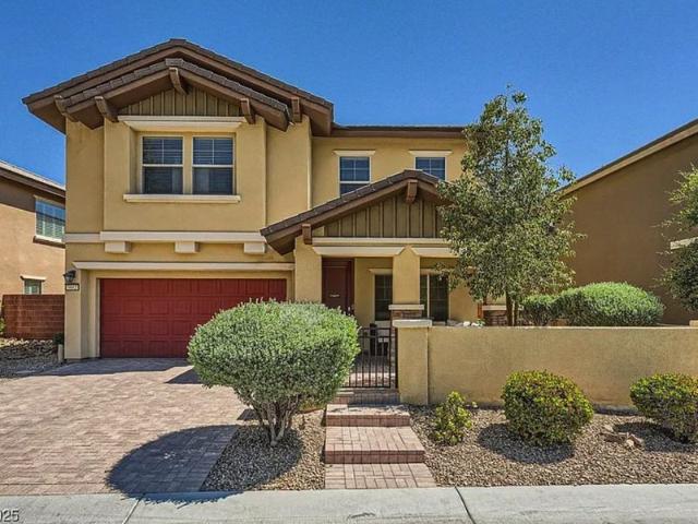 Room for rent in Nevada