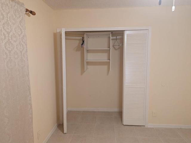 Room for rent in Florida