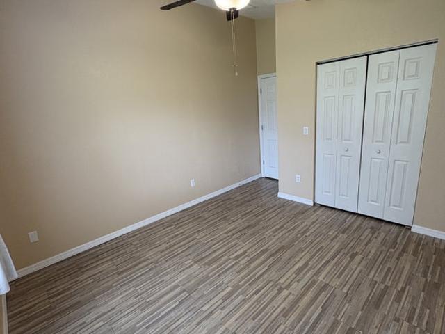 Room for rent in Punta Gorda, Florida
