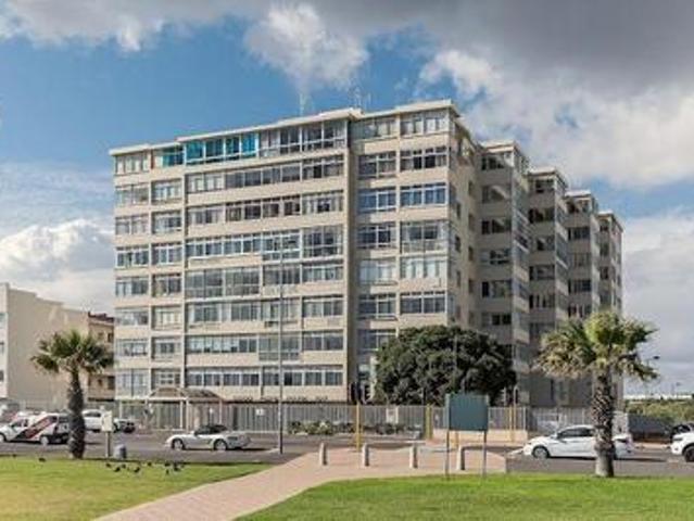 Apartment for rent in Cape Town, Western Cape