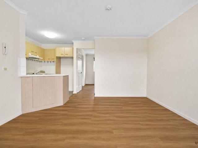 Apartment for rent in Fernbrook, Queensland