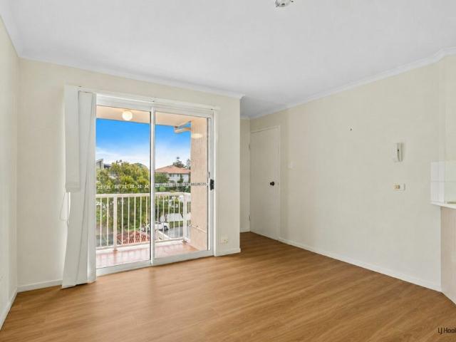 Apartment for rent in Fernbrook, Queensland
