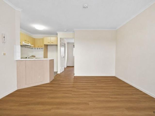 Apartment for rent in Fernbrook, Queensland