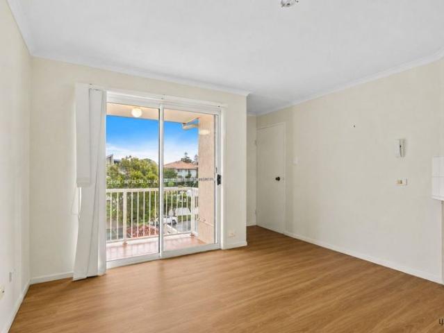 Apartment for rent in Fernbrook, Queensland