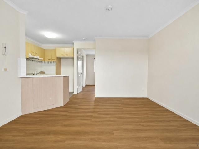 Apartment for rent in Fernbrook, Queensland