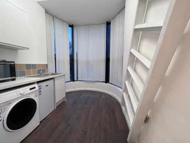 Apartment for rent in Greater London