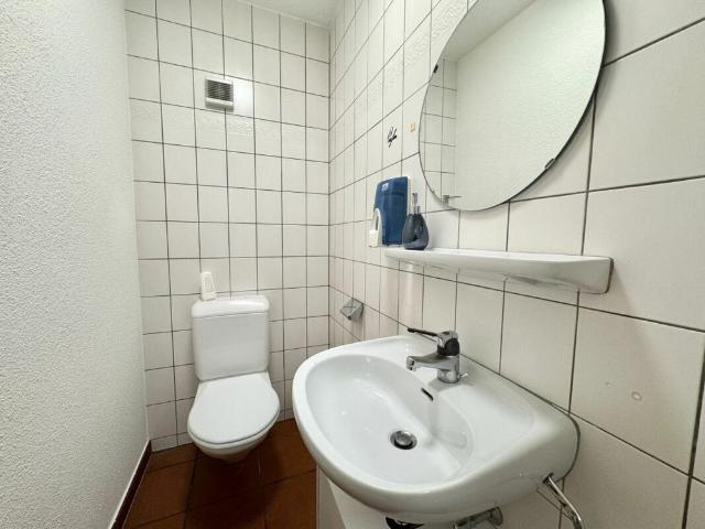 Apartment mieten in Hägglingen, Aargau