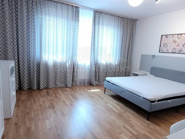 Casă închirieri în Brasov, Sibiu