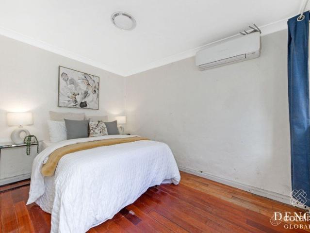 Land for rent in Sydney CBD, Sydney
