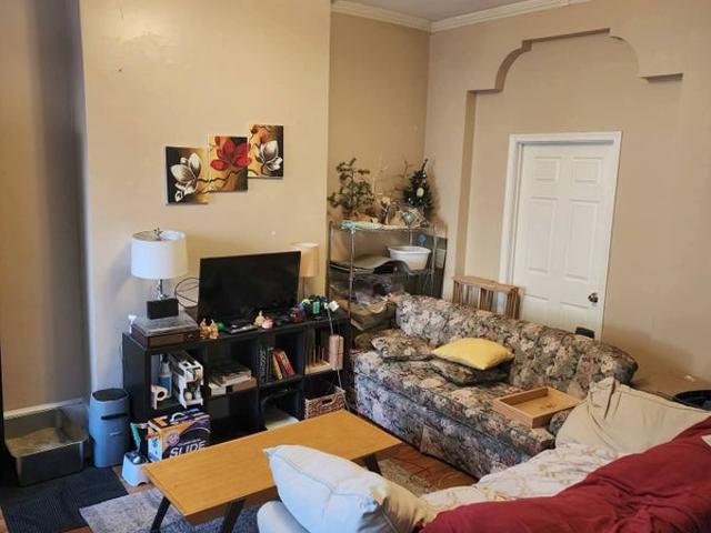 Room for rent in Washington, Washington DC