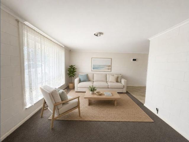 Apartment for rent in Port Lincoln, South Australia