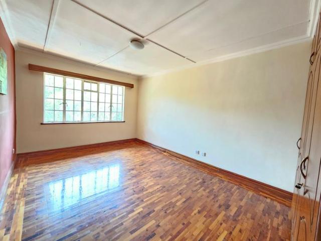 Apartment for rent in Bahati, Nakuru