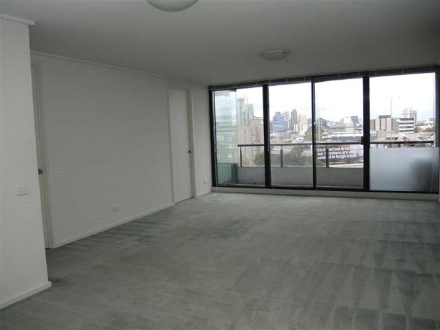 Apartment for rent in Southbank