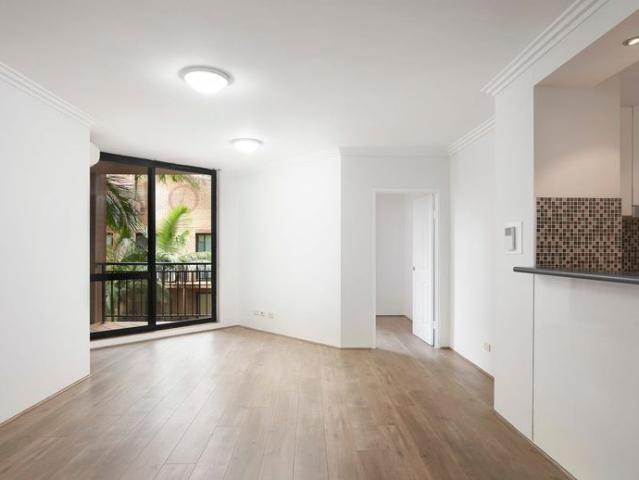 Apartment for rent in Sydney CBD, Sydney