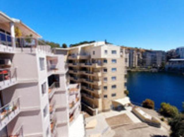 Property for rent in Cape Town, Western Cape