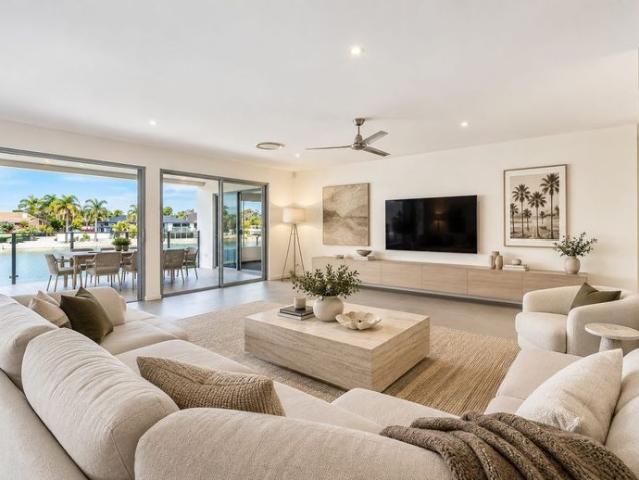 House for rent in Fernbrook, Queensland