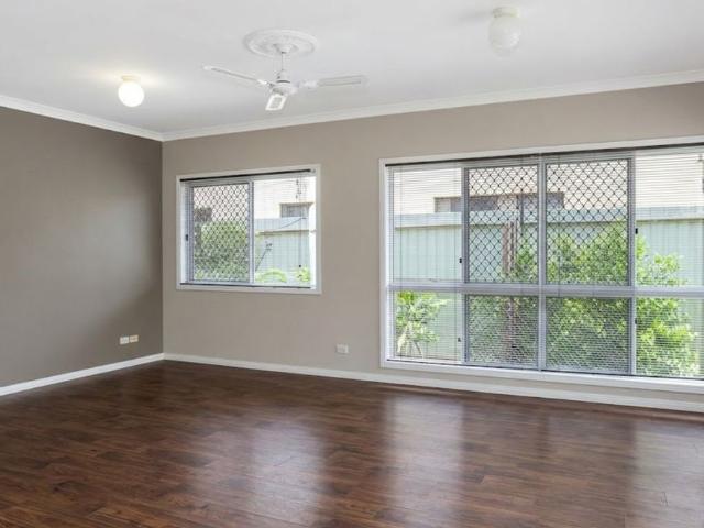 House for rent in Brinsmead, Cairns
