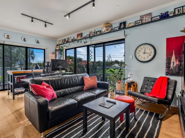 Apartment for rent in Cockburn, Western Australia