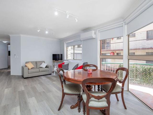Apartment for rent in Fernbrook, Queensland