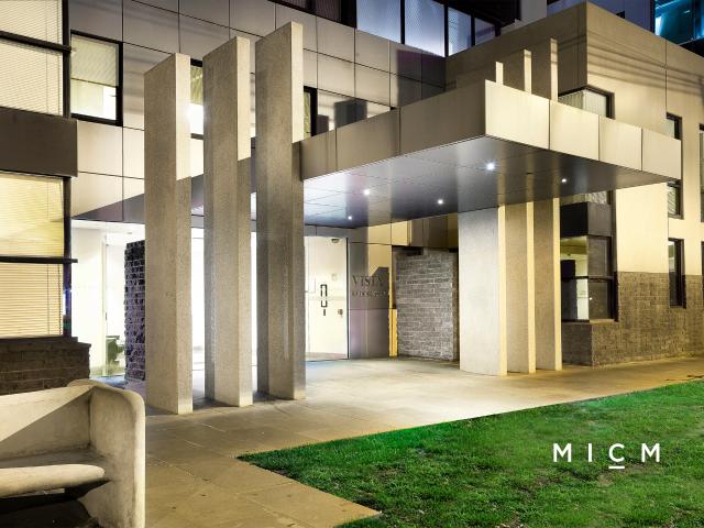 Apartment for rent in South Melbourne, Melbourne