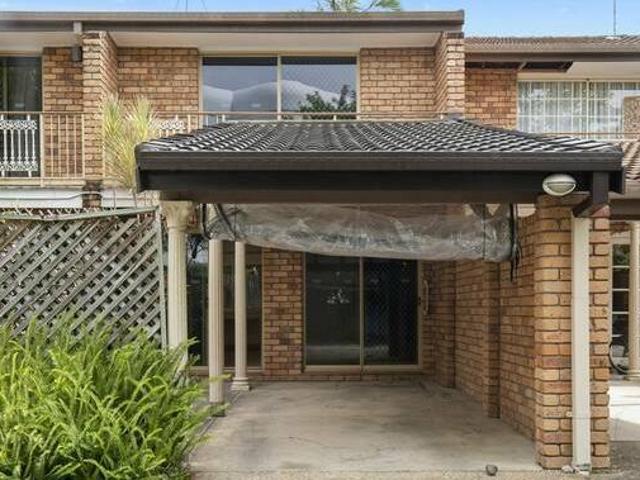 House for rent in Fernbrook, Queensland