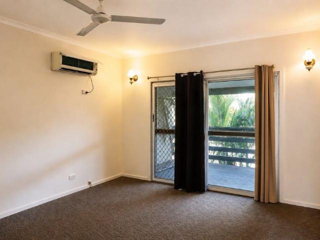 House for rent in Darwin, Northern Territory