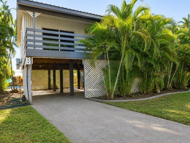 House for rent in Darwin, Northern Territory