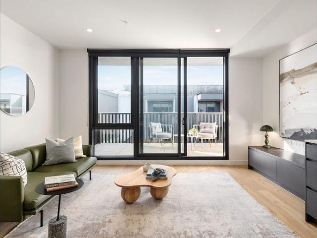 Granny Flat for rent in Camerons Creek, Victoria