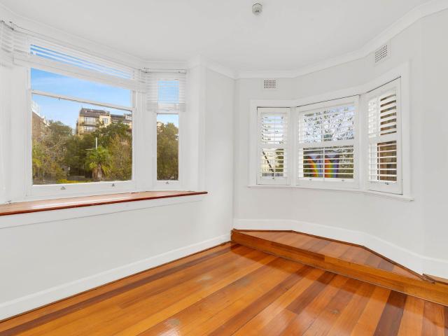 Property for rent in Potts Hill, New South Wales