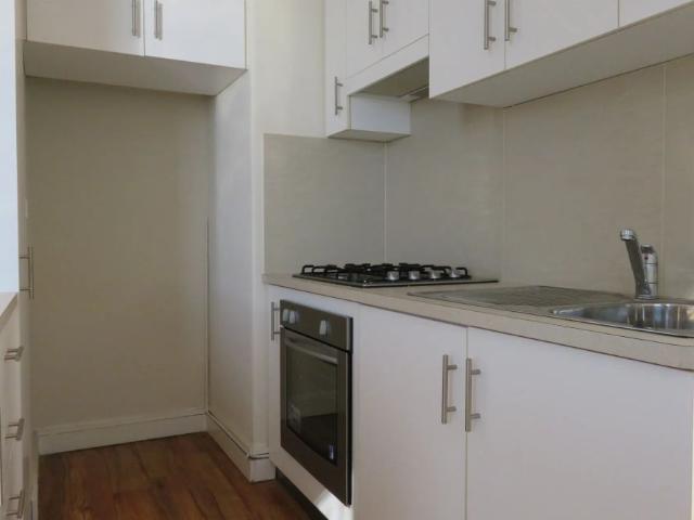 Apartment for rent in Cockburn, Western Australia