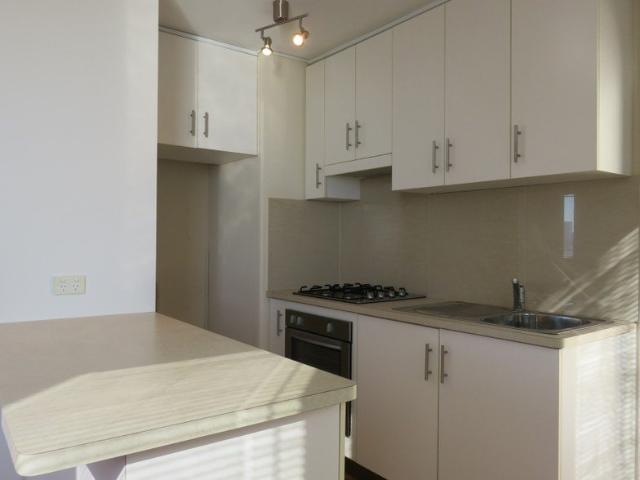 Apartment for rent in Cockburn, Western Australia