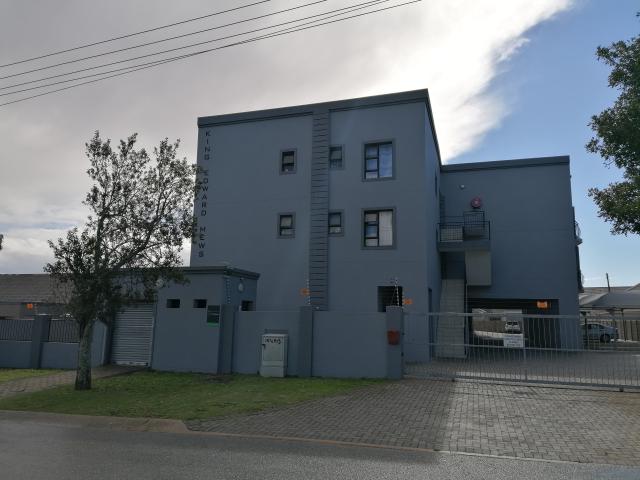Apartment for rent in Newton Park, Gqeberha (Port Elizabeth)
