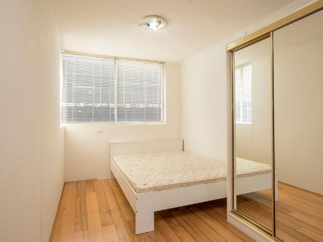 Granny Flat for rent in Sydney, New South Wales