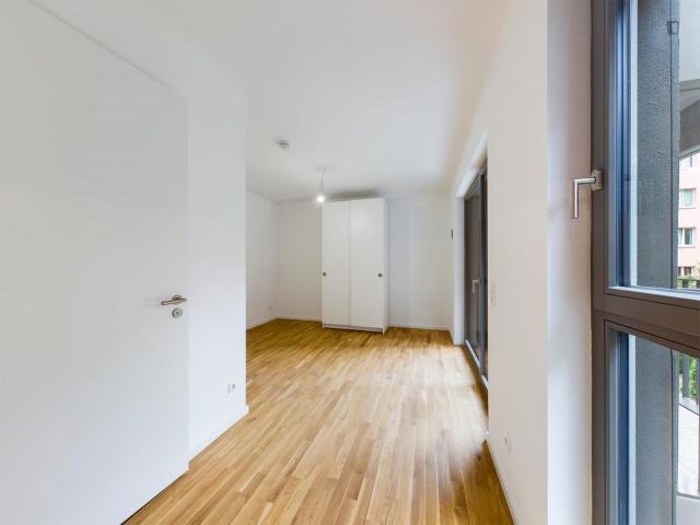 Atelier mieten in Treptow–Köpenick, Berlin