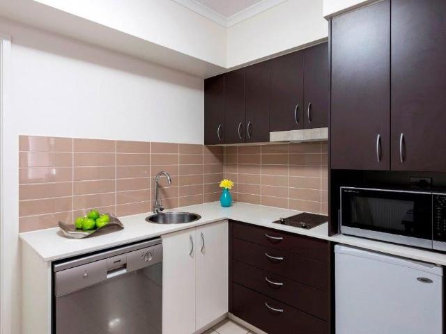 Granny Flat for rent in Woodend, Greater Brisbane