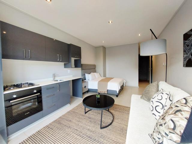 Apartment for rent in KwaDukuza Ward 22, KwaDukuza Local Municipality