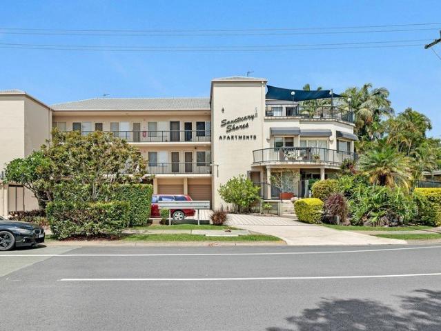 Apartment for rent in Fernbrook, Queensland