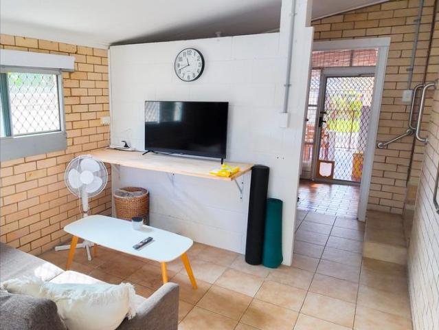 Granny Flat for rent in Kings Creek, Queensland