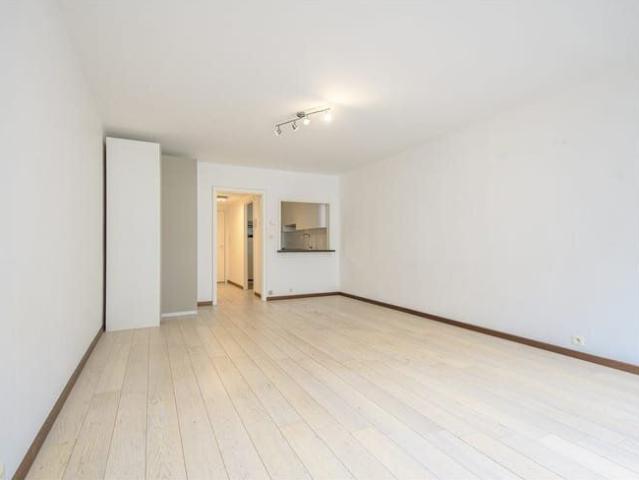 Kot location à Knokke-heist, West-Vlaanderen