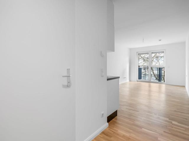Atelier mieten in Lichtenberg, Berlin