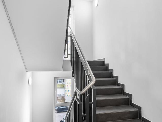 Atelier mieten in Lichtenberg, Berlin