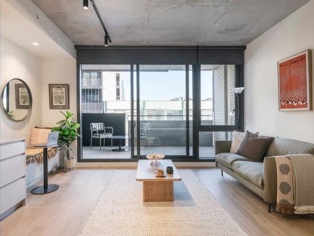 Granny Flat for rent in Camerons Creek, Victoria