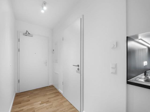 Atelier mieten in Lichtenberg, Berlin